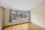 9 Peacock Farm Road - Photo 13