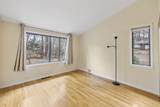 9 Peacock Farm Road - Photo 15