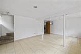9 Peacock Farm Road - Photo 16