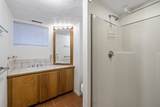 9 Peacock Farm Road - Photo 18