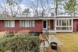 9 Peacock Farm Road - Photo 20