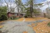 9 Peacock Farm Road - Photo 21