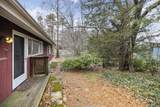9 Peacock Farm Road - Photo 3