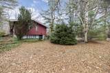 9 Peacock Farm Road - Photo 4