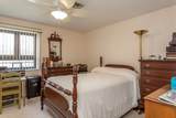 4234 N Main St - Photo 11