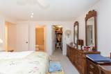 4234 N Main St - Photo 12