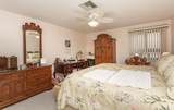 4234 N Main St - Photo 13