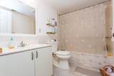 4234 N Main St - Photo 14