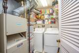 4234 N Main St - Photo 15