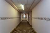 4234 N Main St - Photo 16