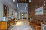 4234 N Main St - Photo 17