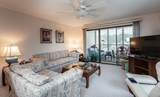 4234 N Main St - Photo 2