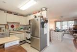 4234 N Main St - Photo 5
