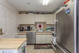 4234 N Main St - Photo 6