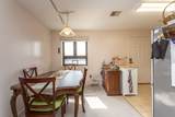 4234 N Main St - Photo 7