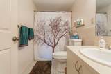 4234 N Main St - Photo 8