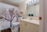 4234 N Main St - Photo 9