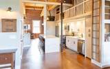 130 John St - Photo 1