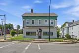 342 Front Street - Photo 1