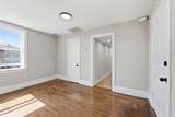 342 Front Street - Photo 10