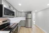 342 Front Street - Photo 11