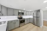 342 Front Street - Photo 12
