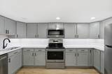 342 Front Street - Photo 13