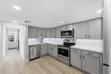 342 Front Street - Photo 14