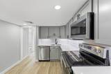342 Front Street - Photo 15