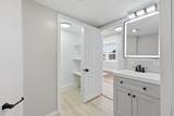 342 Front Street - Photo 16