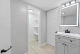 342 Front Street - Photo 17