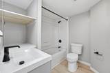 342 Front Street - Photo 18