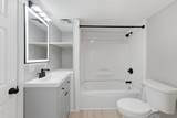 342 Front Street - Photo 19