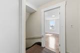 342 Front Street - Photo 2