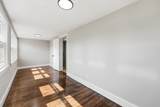 342 Front Street - Photo 20