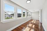 342 Front Street - Photo 21