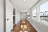 342 Front Street - Photo 22