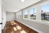 342 Front Street - Photo 23