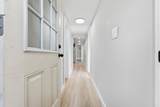 342 Front Street - Photo 24