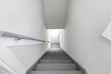 342 Front Street - Photo 25