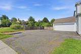 342 Front Street - Photo 26
