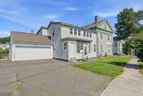 342 Front Street - Photo 27