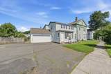342 Front Street - Photo 28