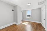 342 Front Street - Photo 3