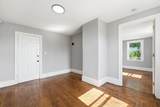 342 Front Street - Photo 4
