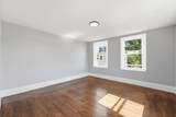 342 Front Street - Photo 5