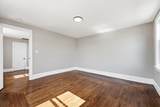 342 Front Street - Photo 6