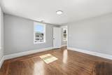 342 Front Street - Photo 7