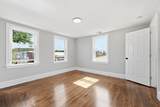 342 Front Street - Photo 8