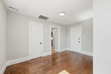 342 Front Street - Photo 9